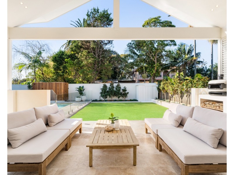 66 Alice Street, Sans Souci NSW 2219