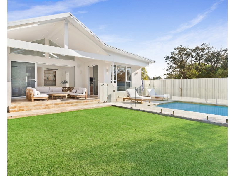 66 Alice Street, Sans Souci NSW 2219