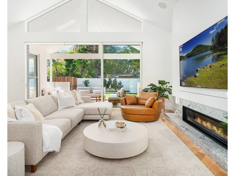 66 Alice Street, Sans Souci NSW 2219