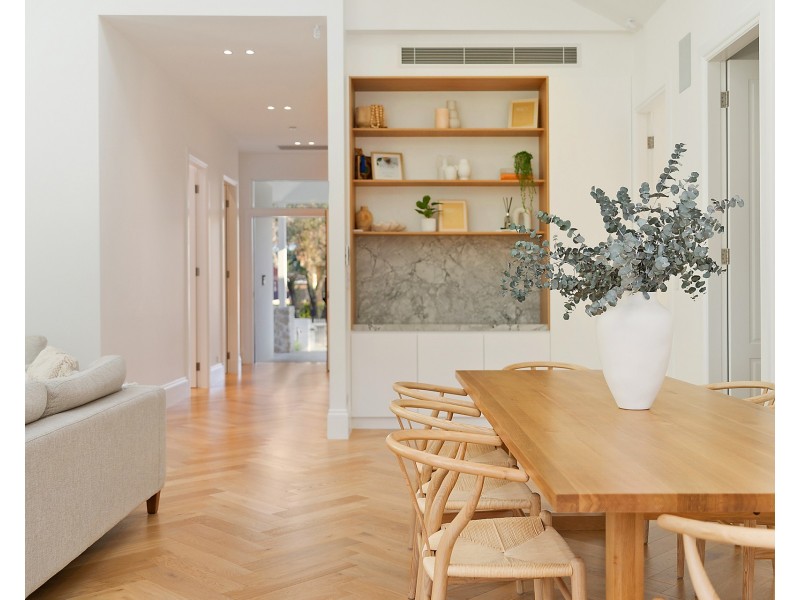 66 Alice Street, Sans Souci NSW 2219