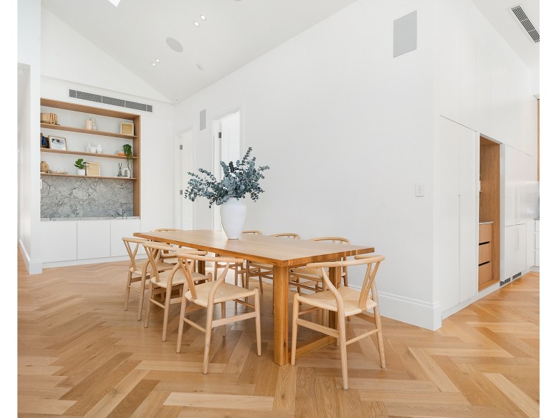 66 Alice Street, Sans Souci NSW 2219