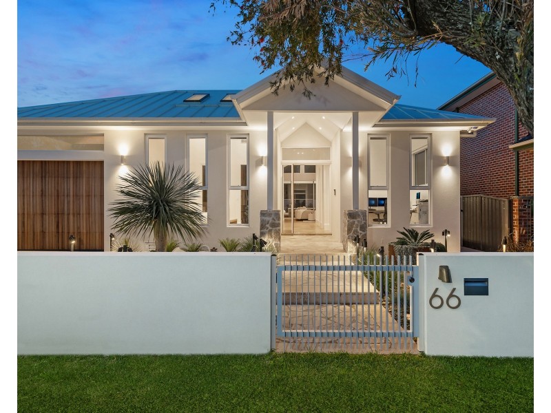 66 Alice Street, Sans Souci NSW 2219