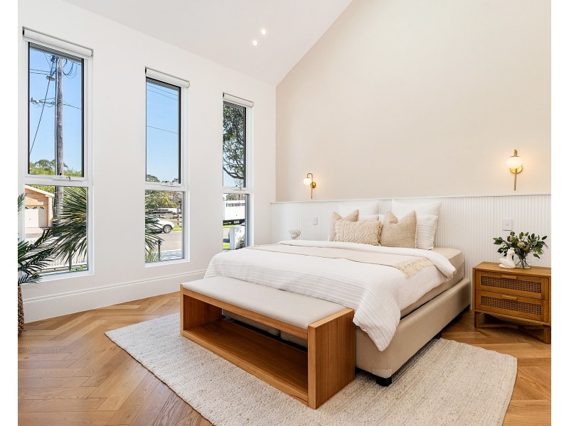 66 Alice Street, Sans Souci NSW 2219