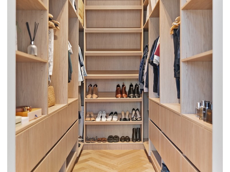 66 Alice Street, Sans Souci NSW 2219