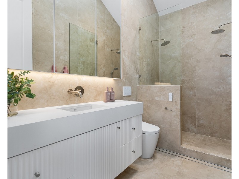 66 Alice Street, Sans Souci NSW 2219