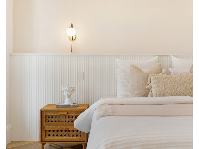 66 Alice Street, Sans Souci NSW 2219