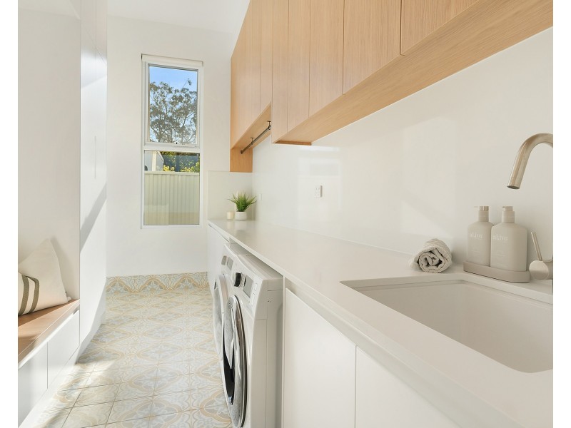 66 Alice Street, Sans Souci NSW 2219