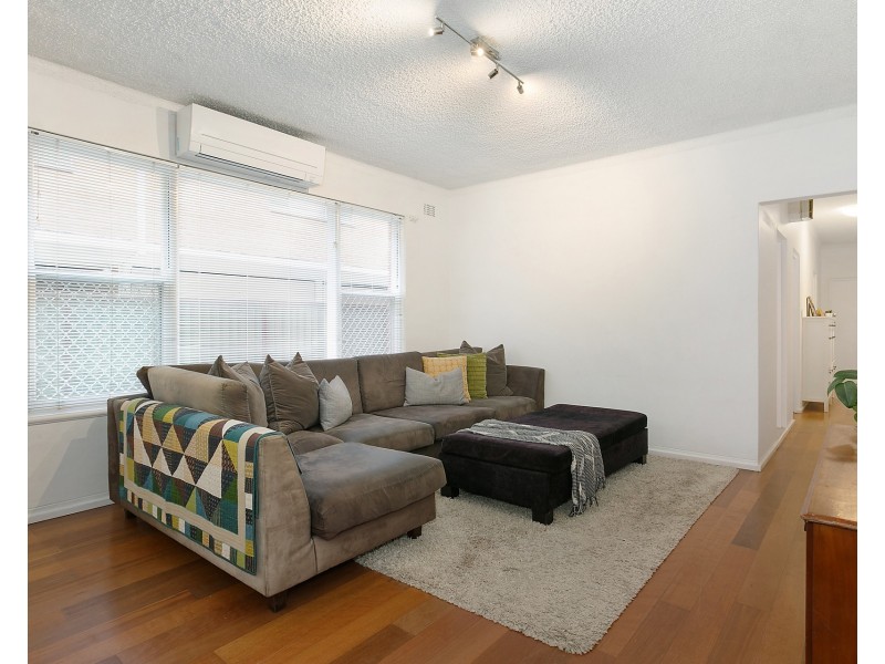 2/166 Russell Avenue, Dolls Point NSW 2219