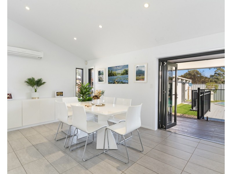 87 Port Hacking Road, Sylvania NSW 2224