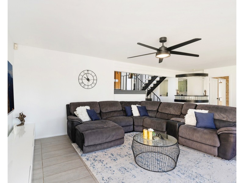 87 Port Hacking Road, Sylvania NSW 2224