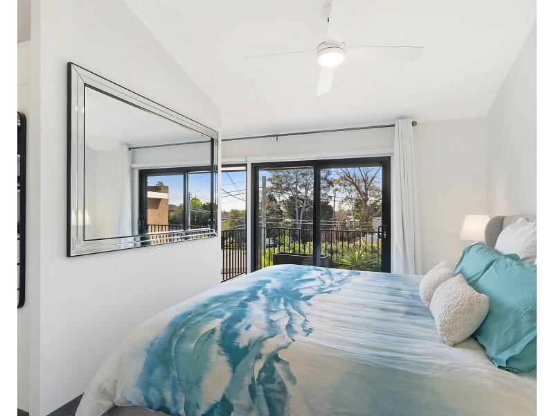 87 Port Hacking Road, Sylvania NSW 2224