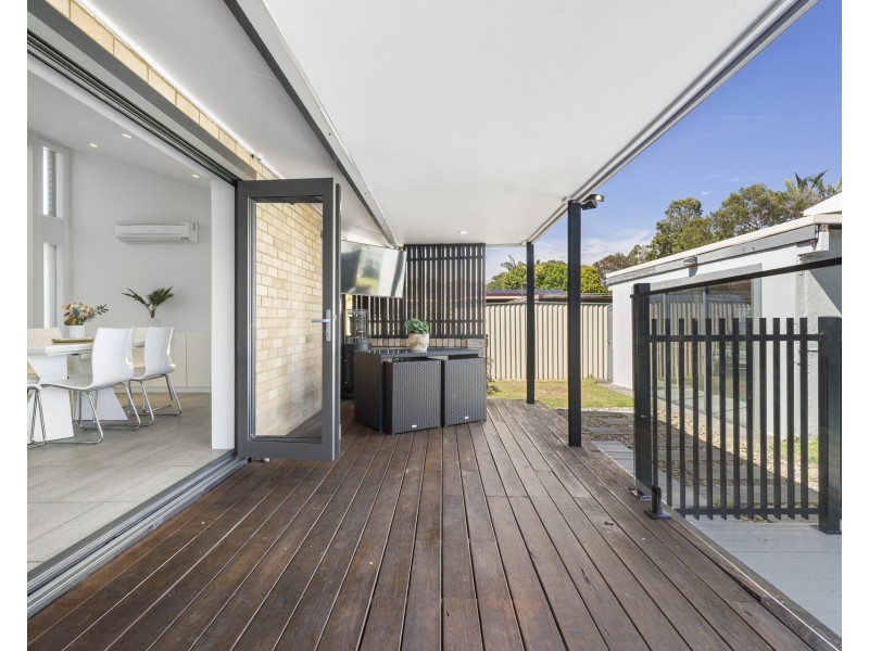 87 Port Hacking Road, Sylvania NSW 2224