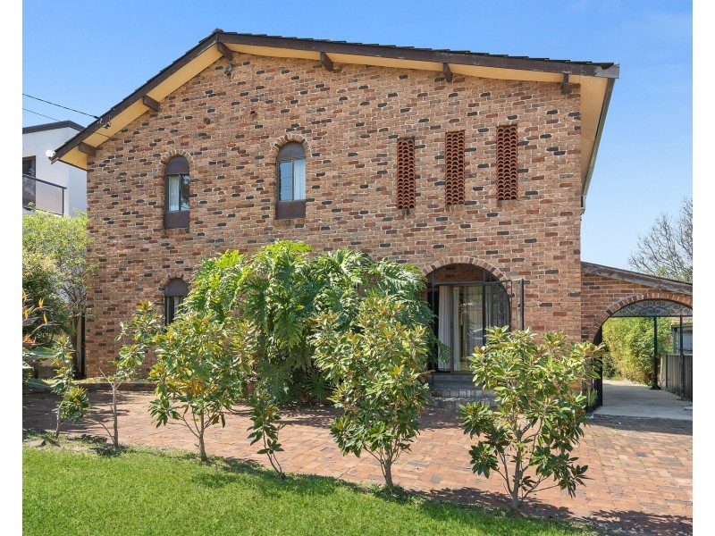 22 Wharf Road, Kogarah Bay NSW 2217