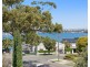 22 Wharf Road, Kogarah Bay NSW 2217