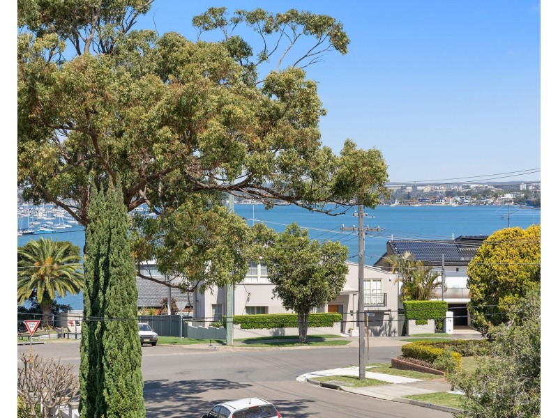 22 Wharf Road, Kogarah Bay NSW 2217