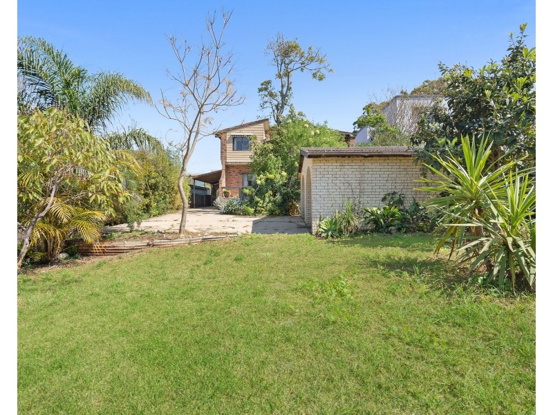 22 Wharf Road, Kogarah Bay NSW 2217