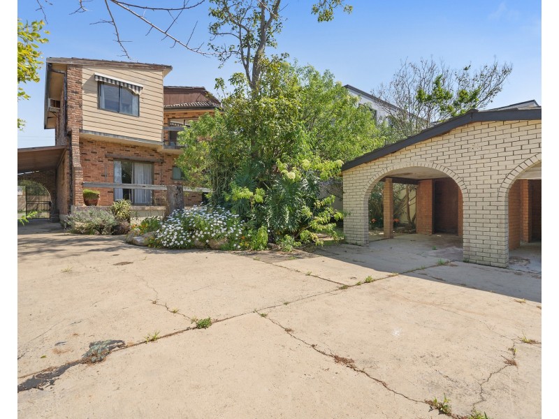 22 Wharf Road, Kogarah Bay NSW 2217