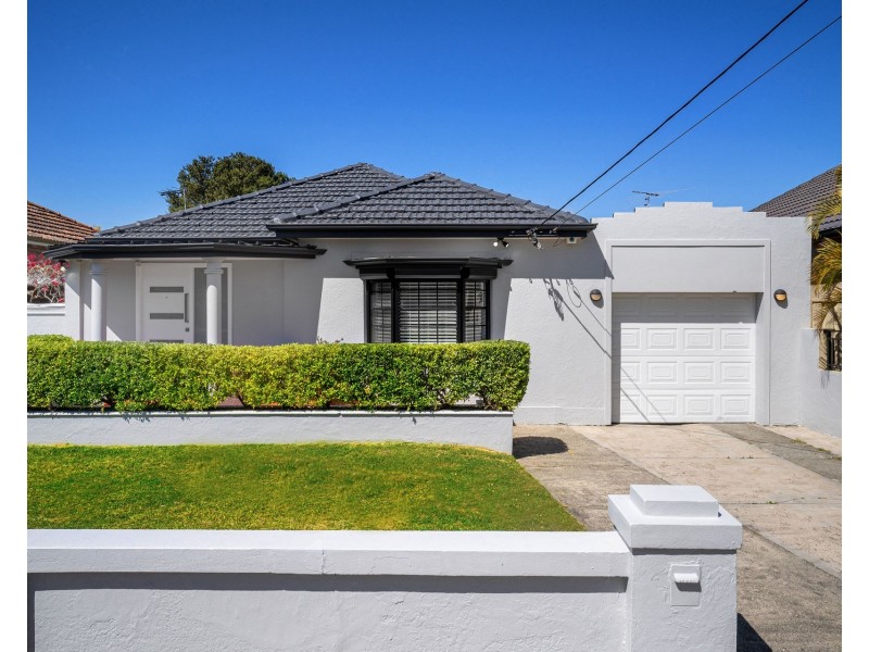 5 Owen Avenue, Kyeemagh NSW 2216