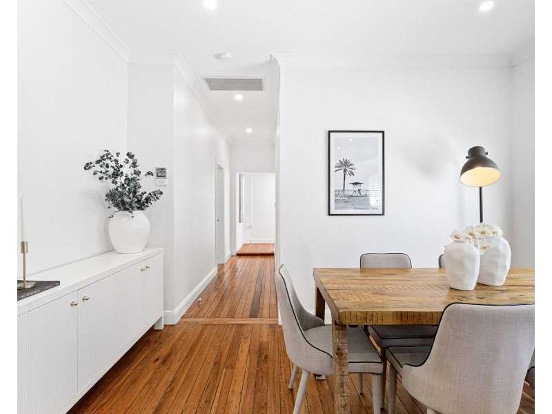 5 Owen Avenue, Kyeemagh NSW 2216