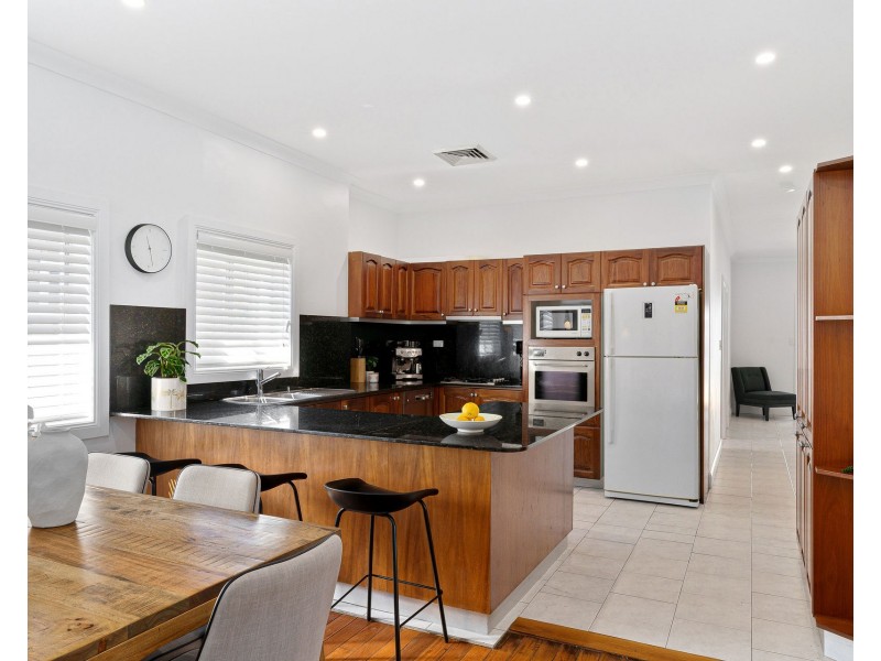 5 Owen Avenue, Kyeemagh NSW 2216