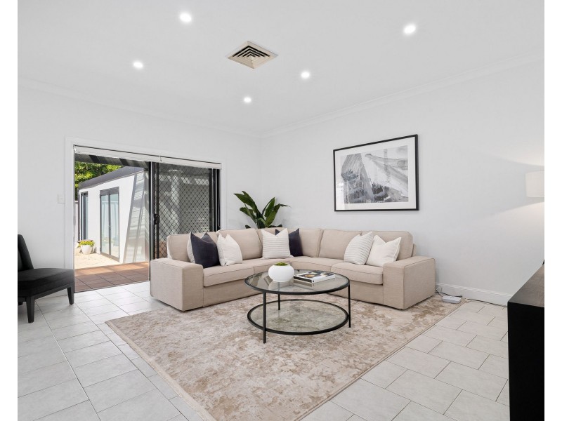 5 Owen Avenue, Kyeemagh NSW 2216