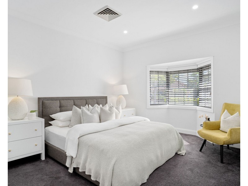 5 Owen Avenue, Kyeemagh NSW 2216