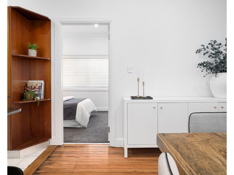 5 Owen Avenue, Kyeemagh NSW 2216