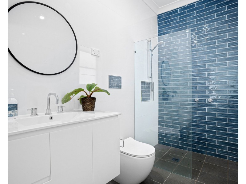 5 Owen Avenue, Kyeemagh NSW 2216