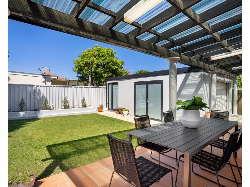 5 Owen Avenue, Kyeemagh NSW 2216