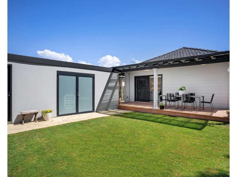 5 Owen Avenue, Kyeemagh NSW 2216