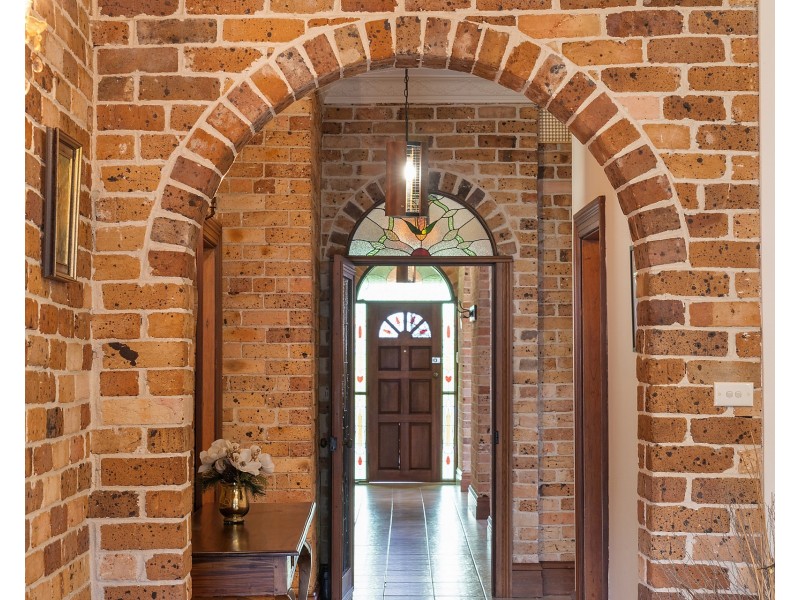 91A Mill Street, Carlton NSW 2218