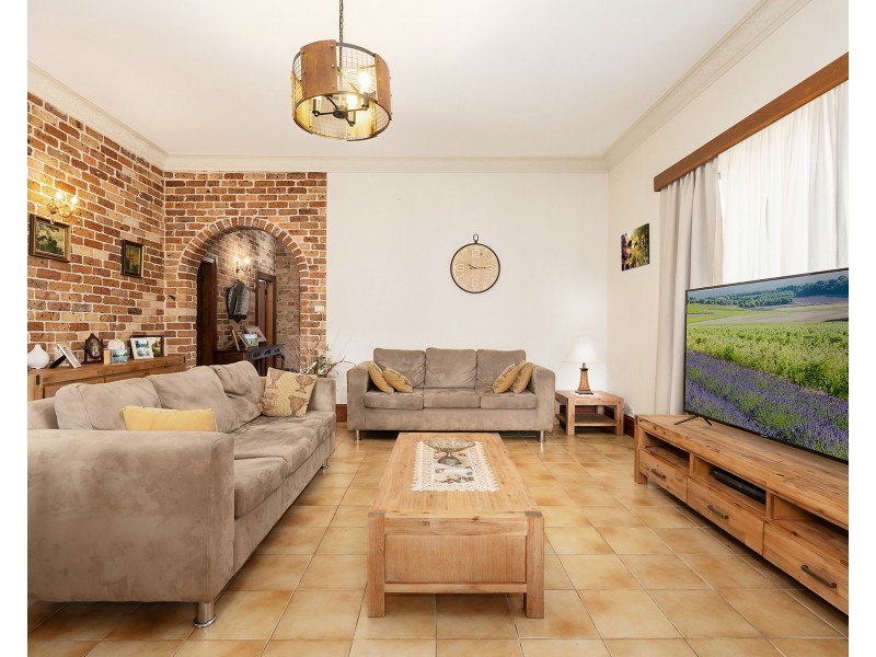 91A Mill Street, Carlton NSW 2218