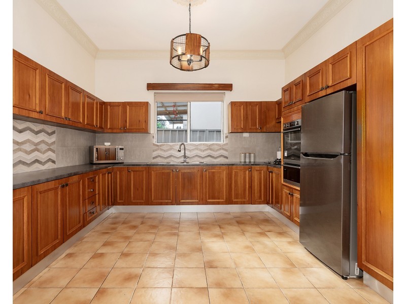 91A Mill Street, Carlton NSW 2218