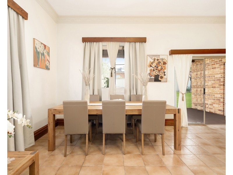 91A Mill Street, Carlton NSW 2218