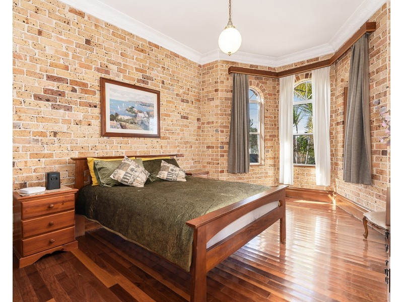 91A Mill Street, Carlton NSW 2218