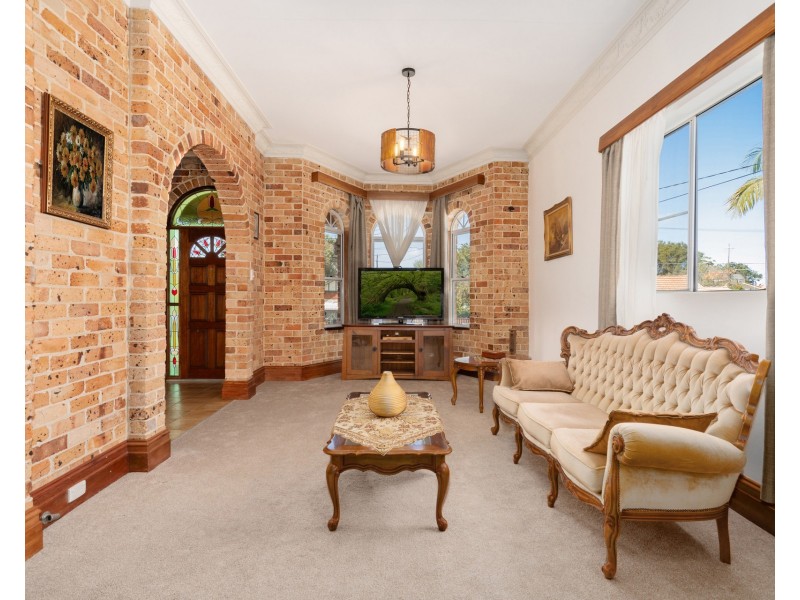 91A Mill Street, Carlton NSW 2218