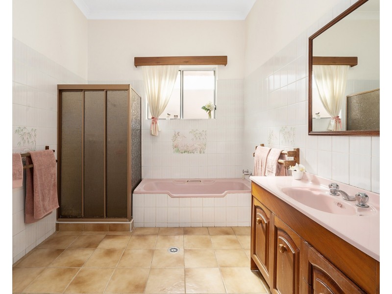 91A Mill Street, Carlton NSW 2218