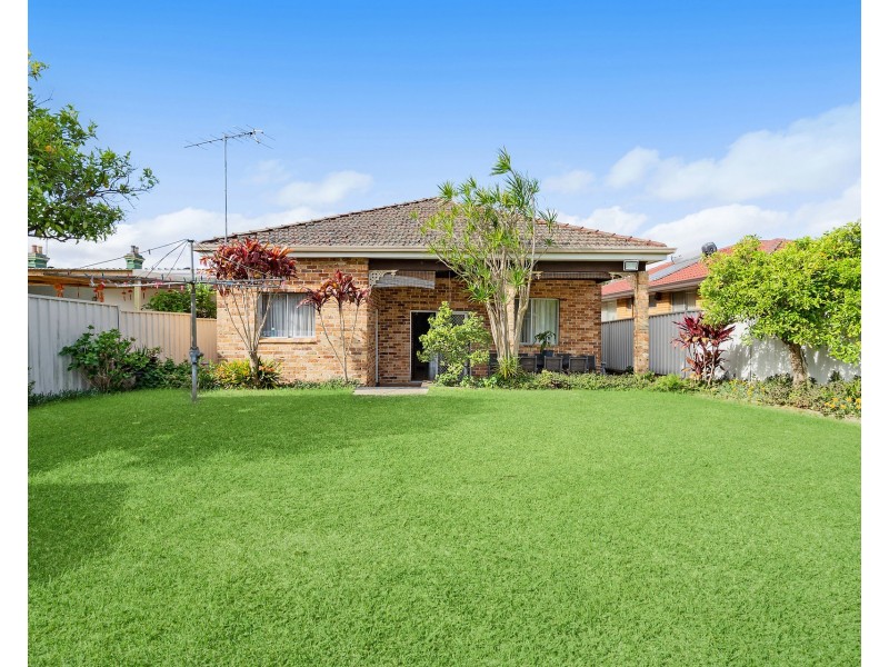 91A Mill Street, Carlton NSW 2218