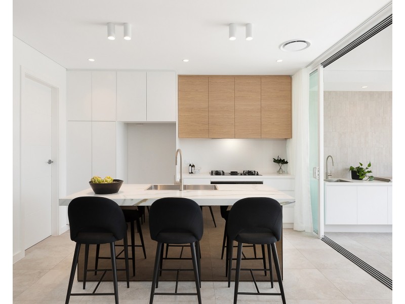 2/14 Burlington Street, Monterey NSW 2217