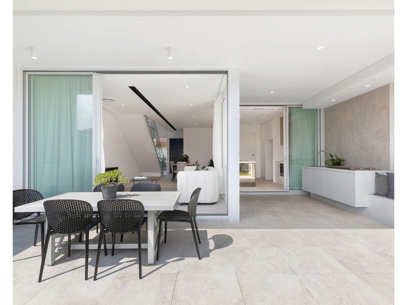 2/14 Burlington Street, Monterey NSW 2217