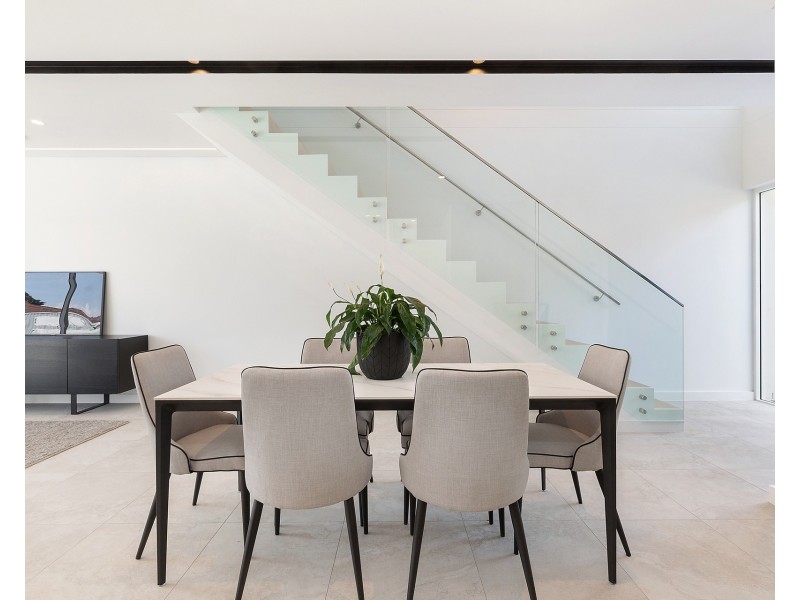 2/14 Burlington Street, Monterey NSW 2217