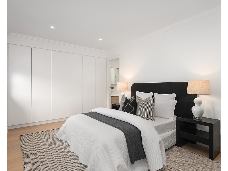 2/14 Burlington Street, Monterey NSW 2217