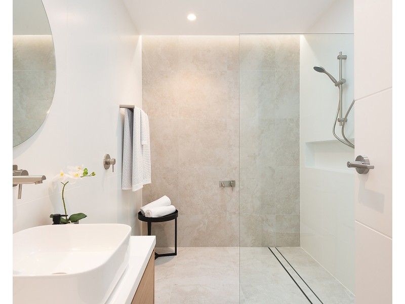 2/14 Burlington Street, Monterey NSW 2217