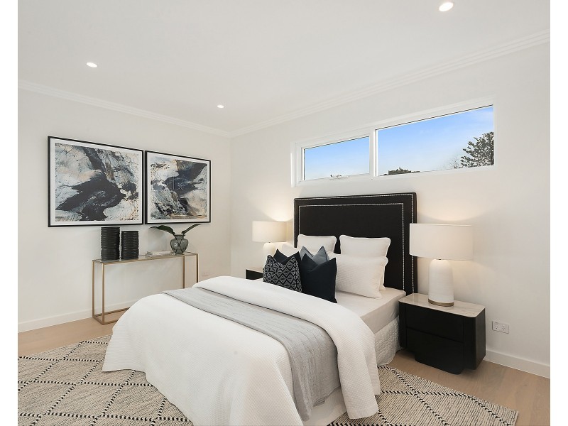 2/14 Burlington Street, Monterey NSW 2217