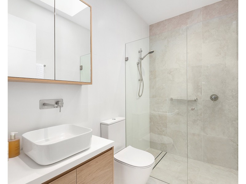 2/14 Burlington Street, Monterey NSW 2217