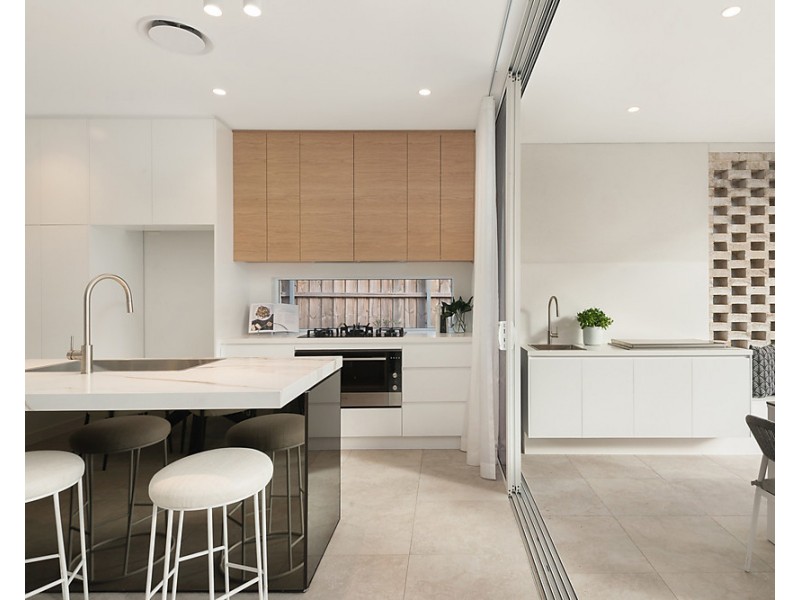 5/14 Burlington Street, Monterey NSW 2217