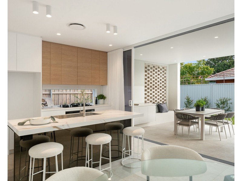 5/14 Burlington Street, Monterey NSW 2217