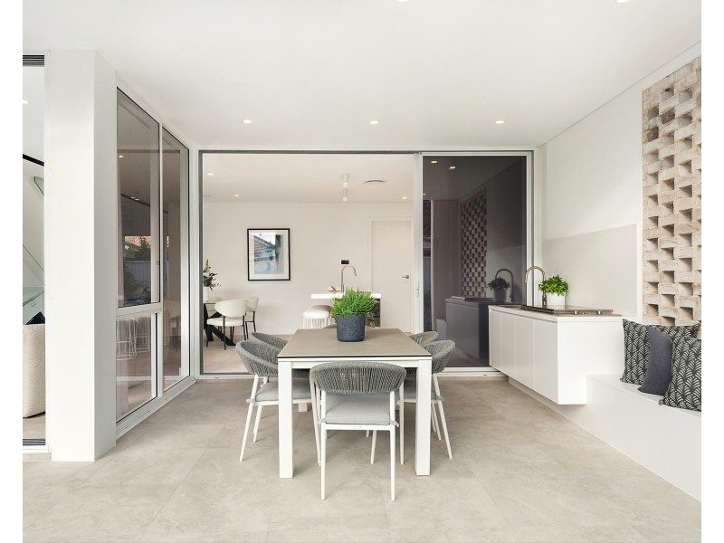 5/14 Burlington Street, Monterey NSW 2217