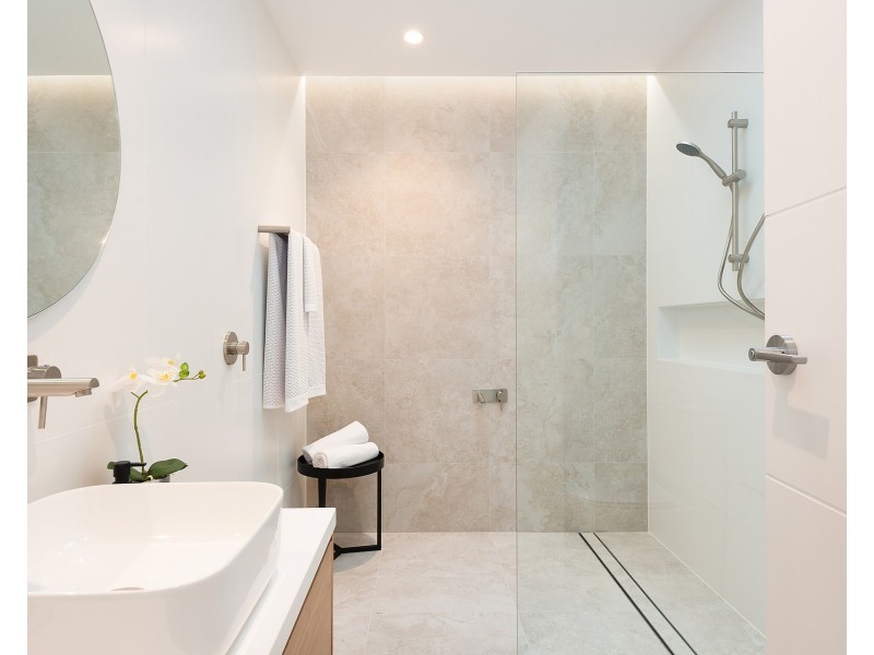 5/14 Burlington Street, Monterey NSW 2217