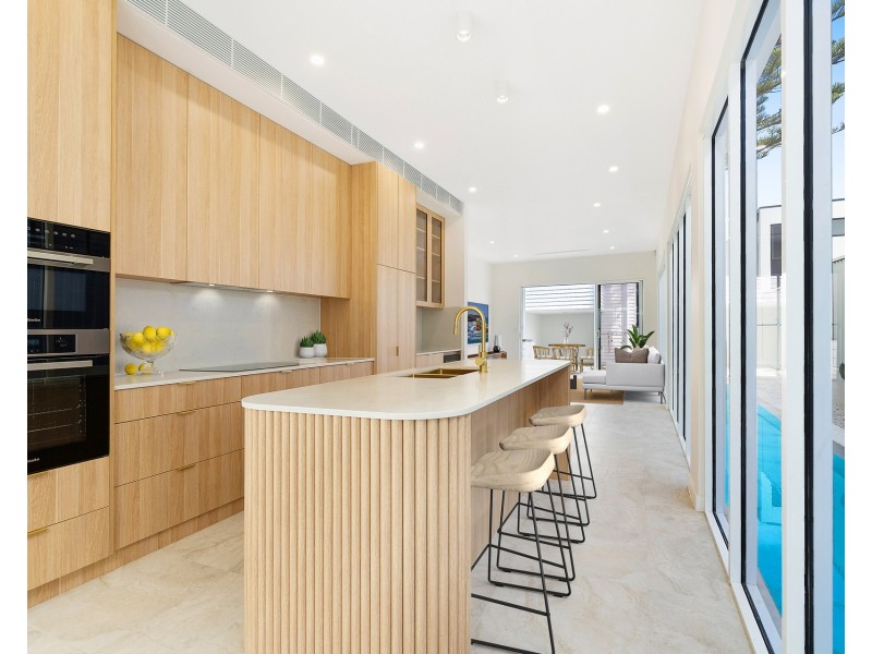 5B Sandringham Street, Sans Souci NSW 2219